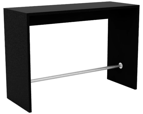 Cube Design | kontormøbler | højbord | gavlbord | high cube lite cube | konferencebord