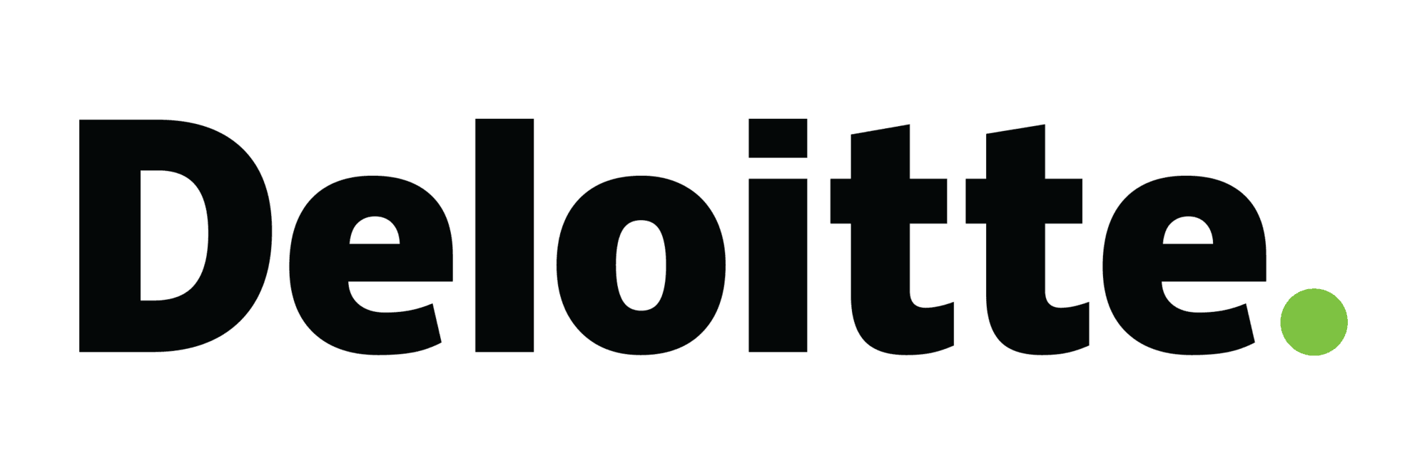 logo-deloitte