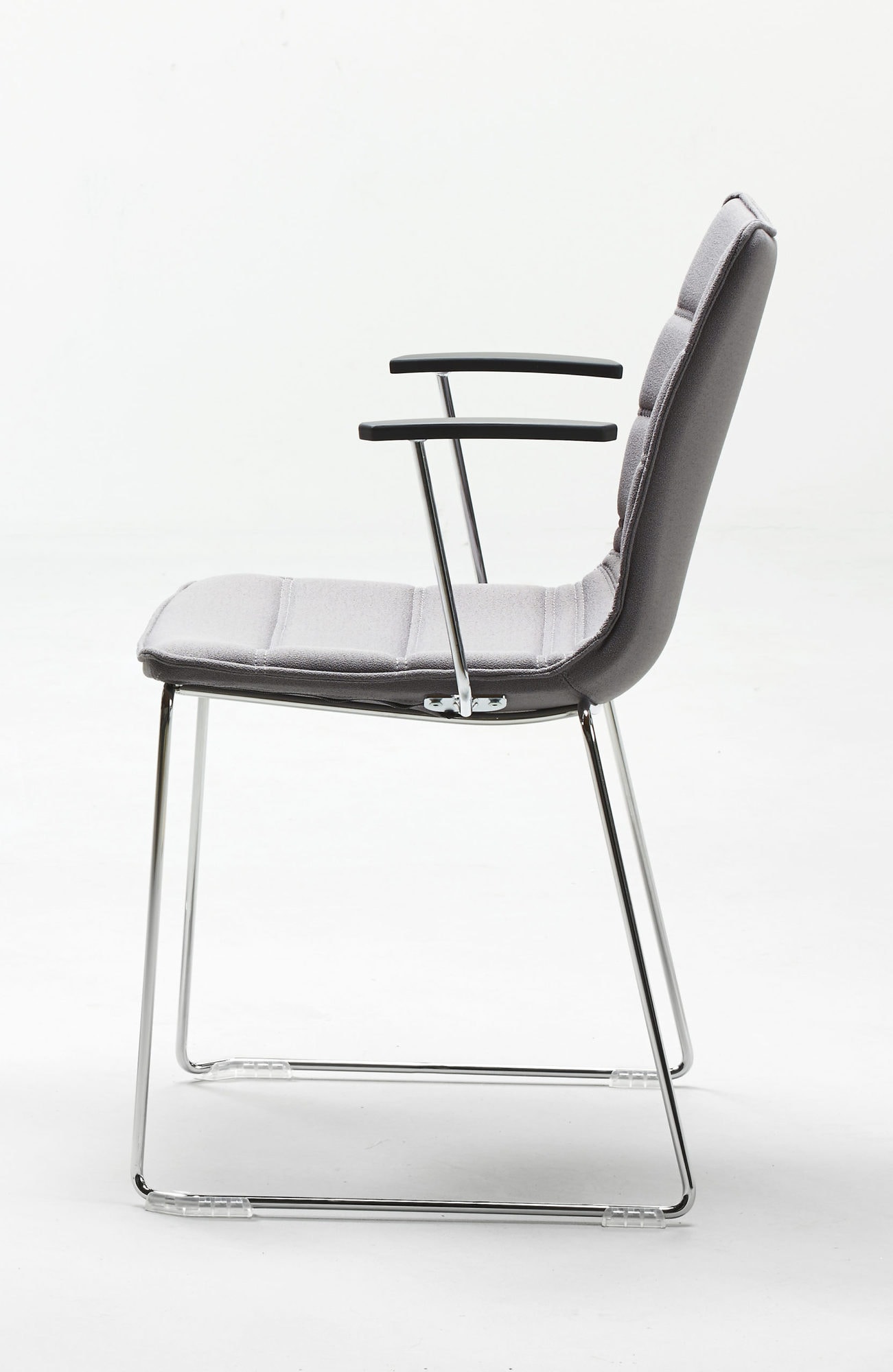 Cube Design | kontormøbler | S10 | stole | Mødestol