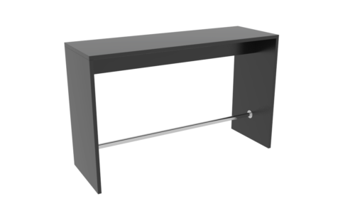 Cube Design - kontormøbler - højbord - Lite Cube