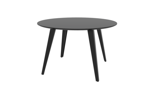 Cube Design | kontormøbler | Spider | Mødebord