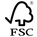 FSC-05-05