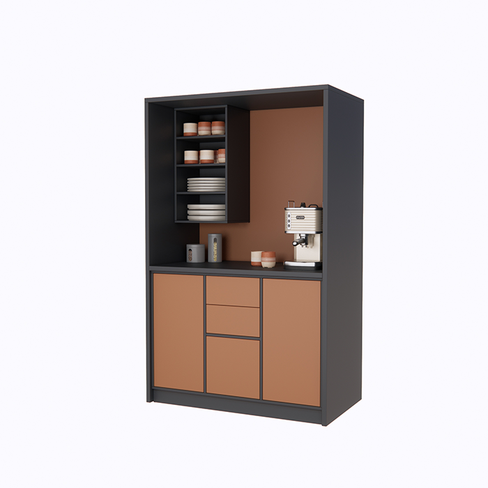 Kaffestation_2