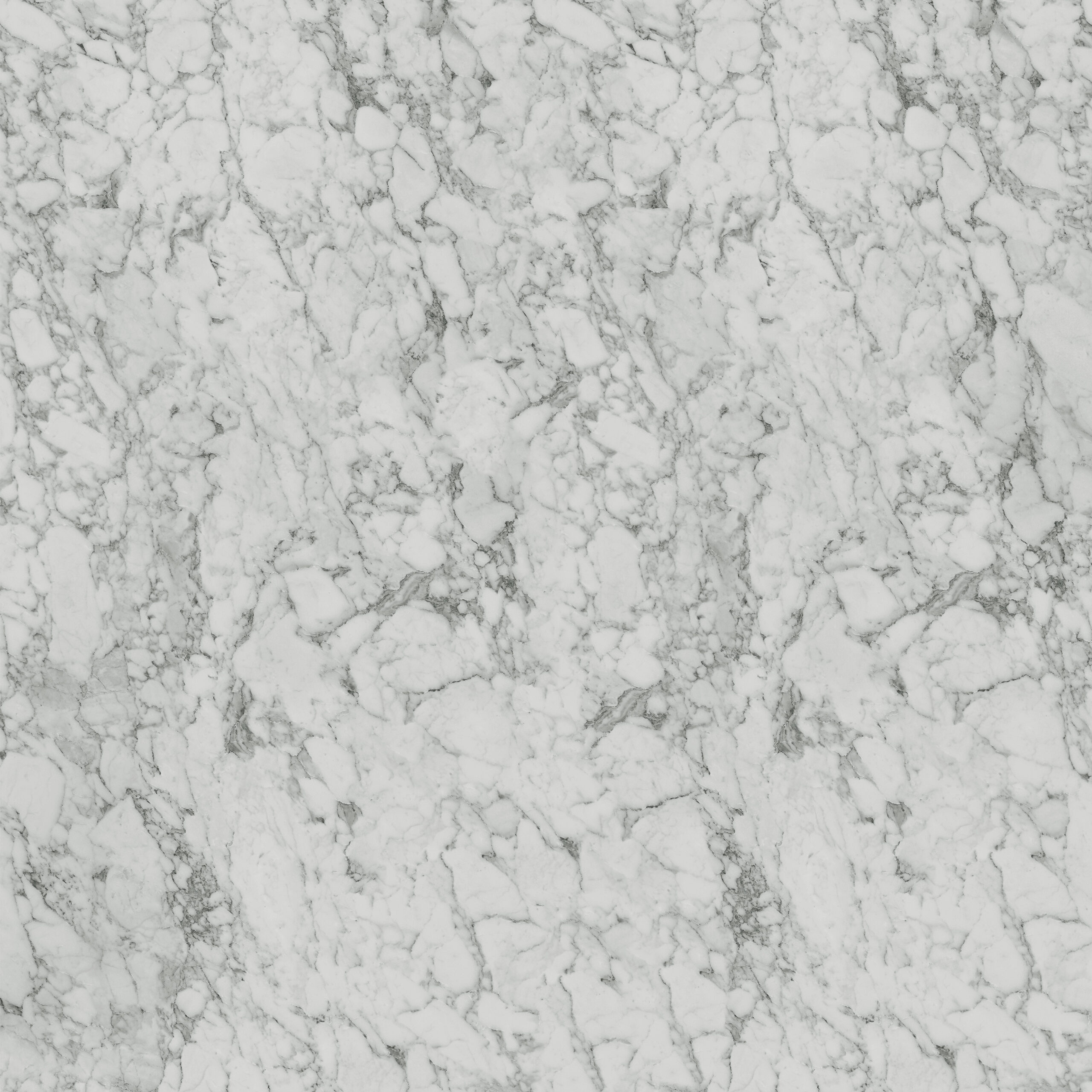 Carrara Marble_S63009